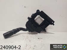 OEM 2006 Ford Explorer 4.0L