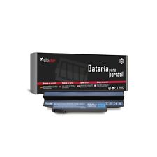 Batterie Für Laptop Acer Aspire One 532H-2067 532H-2206 532H-2223 UM09G41