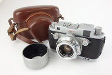 RoBoT Royal G150522 Schneider