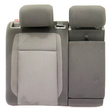 VW Passat 3G B8 Variant