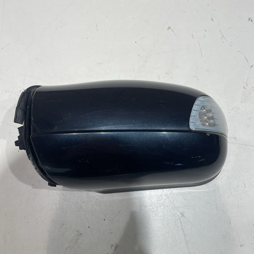 Original mercedes benz w210 - original,