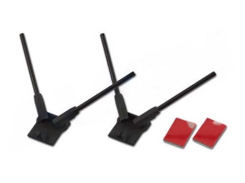 Align tb70 antennenhalter - tb70, (2)