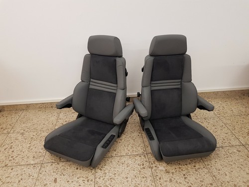 Recaro orthopäd mit - recaro, 94