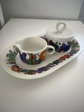 Villeroy boch acapulco - boch,