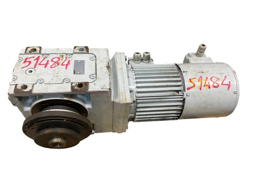 Lenze getriebemotor mit - getriebemotor,