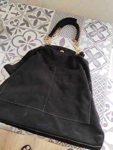 Damen handtasche - damen,