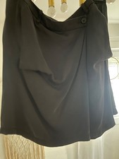 Rock von Ann Demeulemester