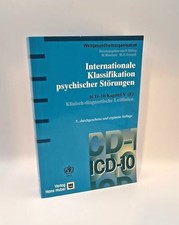 Internationale klassifikation - internationale,