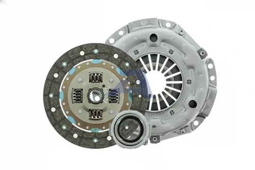 Kupplungssatz 002a aisin - kupplungssatz, ks-002a