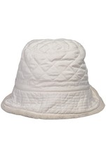 UGG Hut/Mütze Damen