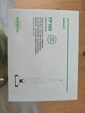 VORWERK STAUBSAUGERBEUTEL