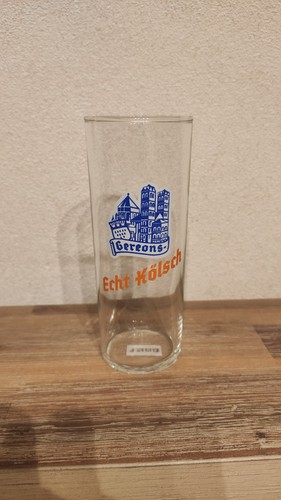 1988 gereons echt - gereons,