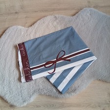 Jersey Stoff Mamasliebchen