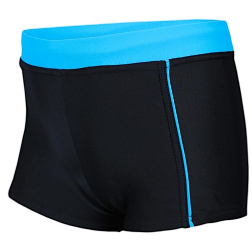 Aquarti jungen badehose - aquarti,