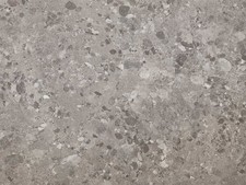 PVC TURVO Stein Venezia