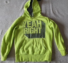 Pullover / Kapuzenshirt Jungen