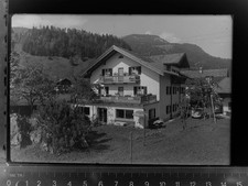 30039418 - 8213 Sachrang