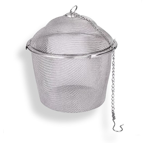 Riesen teeei netz 135mm - netz,