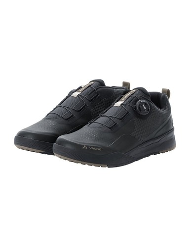 Vaude moab tech pro all - moab,