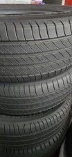 4 neuwertige Michelin Primacy