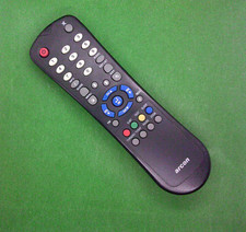 Original Fernbedienung Arcon