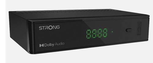 Strong srt 7030 - 7030, hd