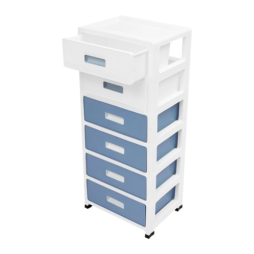 Schubladenschrank kunststoff - schubladenschrank,