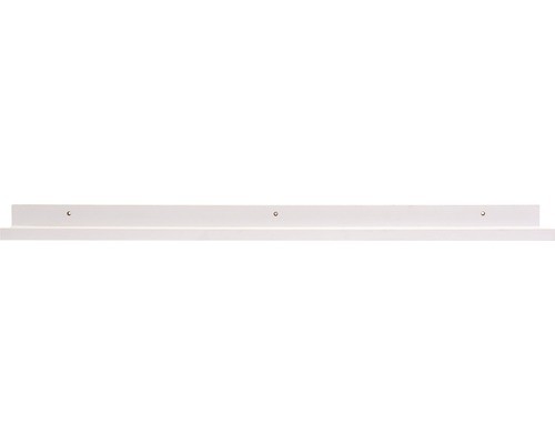 Bilderleiste wandboard - bilderleiste,