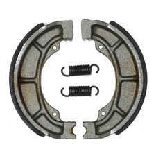 TRW Bremsbacken Bremsbelag