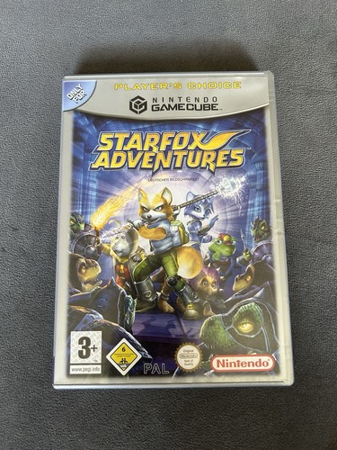 Starfox adventures dinosaur - starfox, adventures-dinosaur