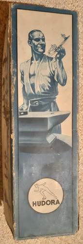 Hudora schlittschuhe zum - hudora,