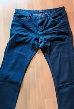 Identic Mandemin Herren Jeans