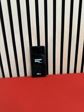 Samsung galaxy a53 - samsung,