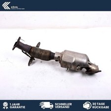 Original Katalysator mit Flexrohr Ford Mondeo MK5 BA7 1.5 EcoBoost DS715E211HE