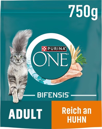 Purina one bifensis adult - bifensis,