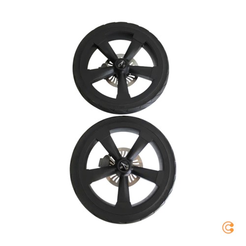 Tfk duo ecco - tfk,