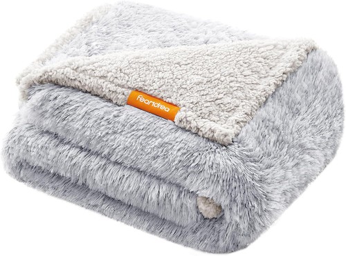 Feandrea hundedecke - feandrea,