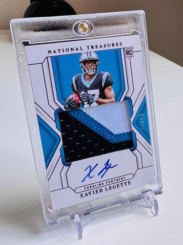 2024 national treasures - national,