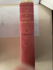 4 HARDBACK VOLUMES OF THE