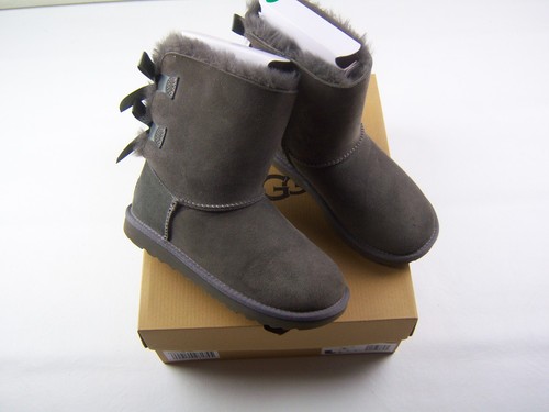 Ugg bailey bow - bow, gr.35