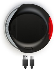 Flexi® LED Lighting System