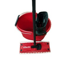 Vileda UltraMax Komplett