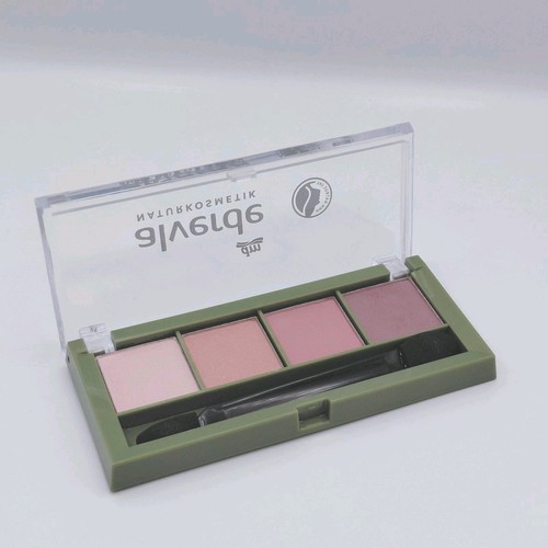 Alverde naturkosmetik - alverde,