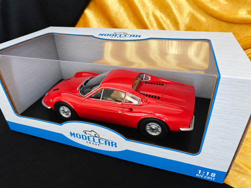 Ferrari dino 245 1 - ferrari, 69