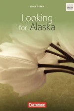 Cornelsen Senior English