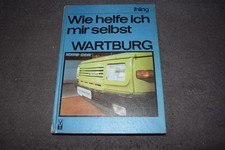 Reparaturanleitung Wie helfe