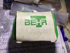 SIMCA TALBOT 1000,1300,1301,1500,1501,Thermostat,ORIGINAL BEHR