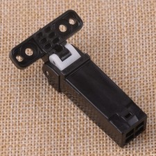 2x JC97-03191A ADF Scharnier