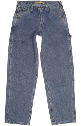 Lee carpenter herren jeans - lee,