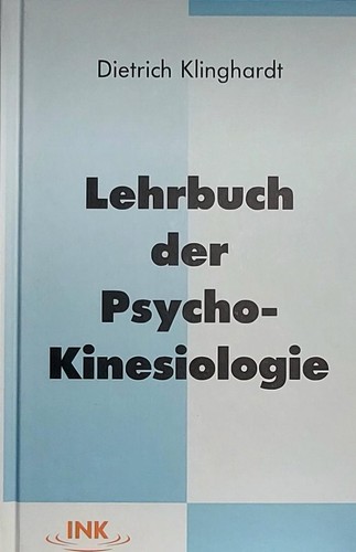 Dietrich klinghardt lehrbuch - klinghardt,